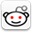Follow Us on Reddit Follow Us on Reddit