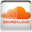Follow Us on Soundcloud Follow Us on Soundcloud