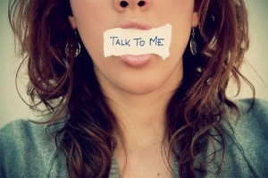 Talk to Me! Storytelling and Social Engagement...
