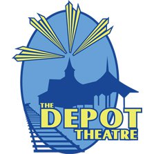 The Depot Theatre 